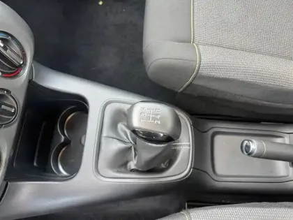 Photo 13 Citroën C3  PureTech 83 ch BVM5