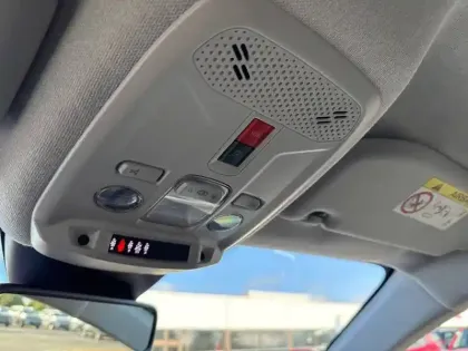 Photo 26 Citroën C4  BlueHDi 130 EAT8