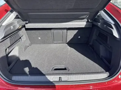 Photo 5 Citroën C4  BlueHDi 130 EAT8