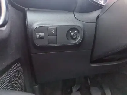 Photo 14 Citroën C3  PureTech 83 ch BVM5