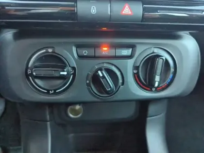 Photo 17 Citroën C3  PureTech 83 ch BVM5