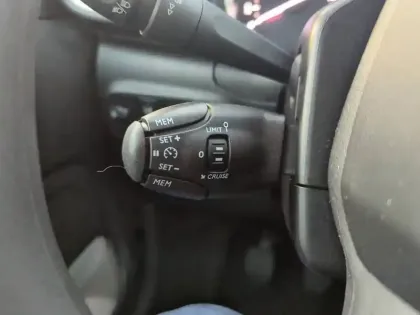 Photo 20 Citroën C3  PureTech 83 ch BVM5