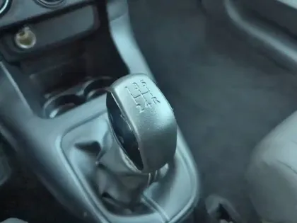 Photo 13 Citroën C3  PureTech 83 ch BVM5