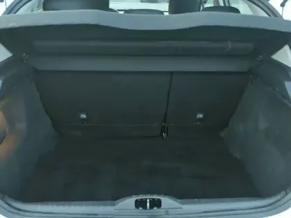 Photo 5 Citroën C3  PureTech 83 ch BVM5