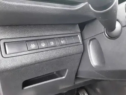 Photo 60 Peugeot 3008  Hybrid4 300 e-EAT8
