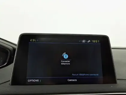 Photo 70 Peugeot 3008  Hybrid4 300 e-EAT8