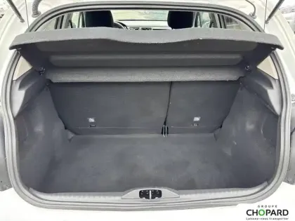 Photo 30 Citroën C3  PureTech 83 ch BVM5