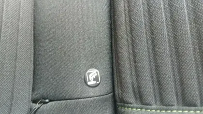 Photo 28 Peugeot 208  PureTech 100 S&S BVM6