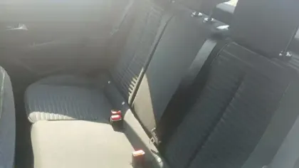 Photo 10 Peugeot 208  PureTech 100 S&S BVM6