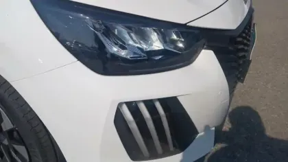 Photo 30 Peugeot 208  PureTech 100 S&S BVM6