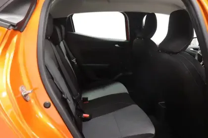 Photo 9 Renault Clio  TCe 90 ch GSR2