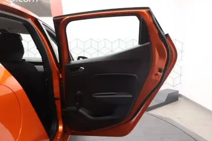 Photo 8 Renault Clio  TCe 90 ch GSR2