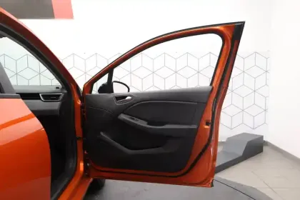 Photo 5 Renault Clio  TCe 90 ch GSR2