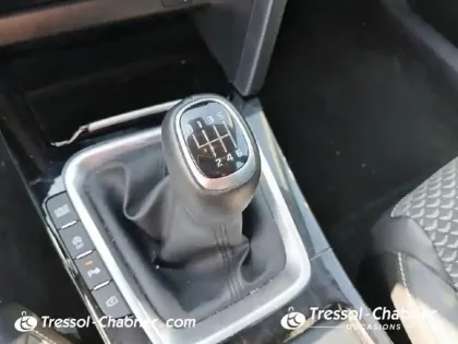 Photo 23 Kia Xceed  1.6 CRDi 136 ch ISG MHEV iBVM6 Active