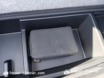 Photo 26 Kia Xceed  1.6 CRDi 136 ch ISG MHEV iBVM6 Active