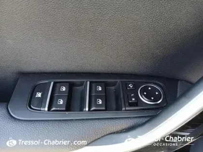 Photo 19 Kia Xceed  1.6 CRDi 136 ch ISG MHEV iBVM6 Active