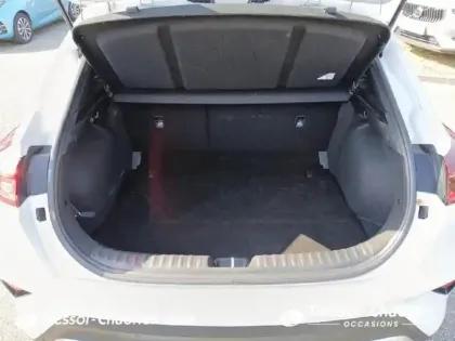 Photo 7 Kia Xceed  1.6 CRDi 136 ch ISG MHEV iBVM6 Active