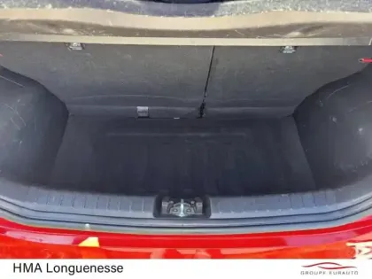 Photo 5 Kia Picanto  1.0 67ch Design Euro6d-T