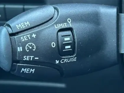 Photo 11 Citroën C5 aircross  PureTech 130ch S&S Feel