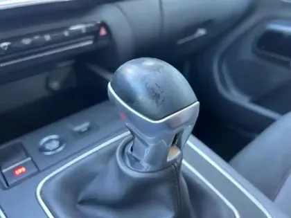 Photo 8 Citroën C5 aircross  PureTech 130ch S&S Feel