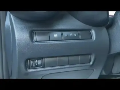 Photo 21 Nissan Juke  1.6 Hybrid 143ch Business+ 2023