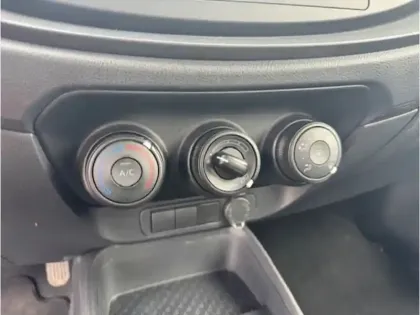 Photo 15 Toyota Aygo 1.0 VVT-i 72 Active