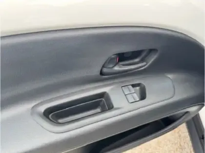 Photo 19 Toyota Aygo 1.0 VVT-i 72 Active