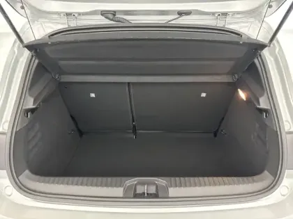 Photo 57 Renault Clio  TCe 90