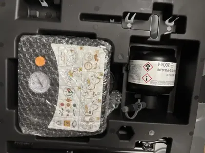 Photo 58 Renault Clio  TCe 90