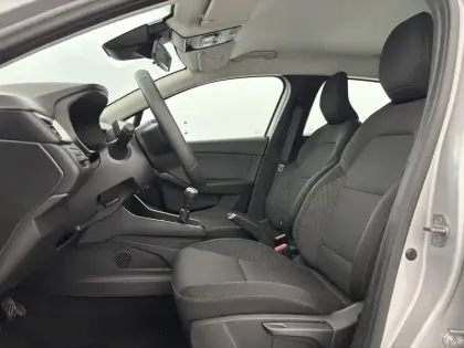 Photo 40 Renault Clio  TCe 90