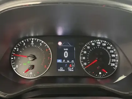 Photo 65 Renault Clio  TCe 90