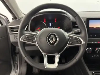 Photo 35 Renault Clio  TCe 90