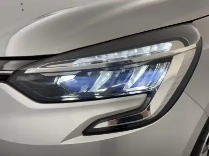 Photo 70 Renault Clio  TCe 90