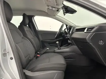 Photo 36 Renault Clio  TCe 90