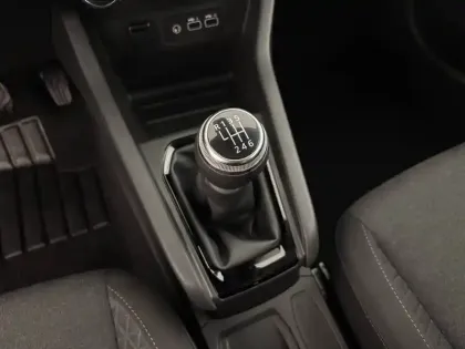 Photo 12 Renault Clio  TCe 90