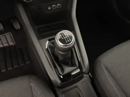 Photo 39 Renault Clio  TCe 90