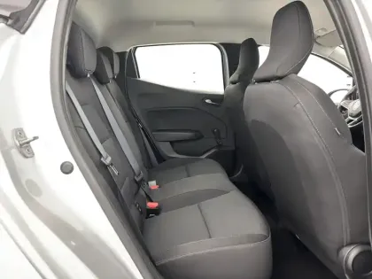 Photo 41 Renault Clio  TCe 90