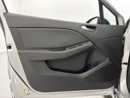 Photo 60 Renault Clio  TCe 90