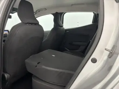 Photo 59 Renault Clio  TCe 90