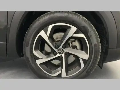 Photo 14 Citroën C5 aircross  Hybride Rechargeable 225 S&S e-EAT8 Shine