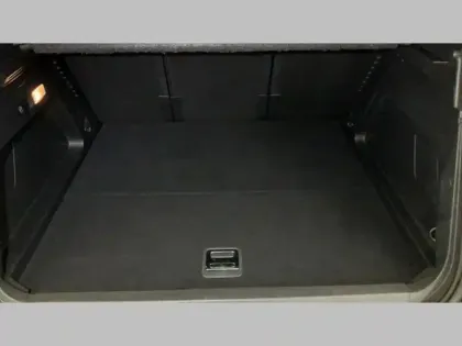 Photo 7 Citroën C5 aircross  Hybride Rechargeable 225 S&S e-EAT8 Shine