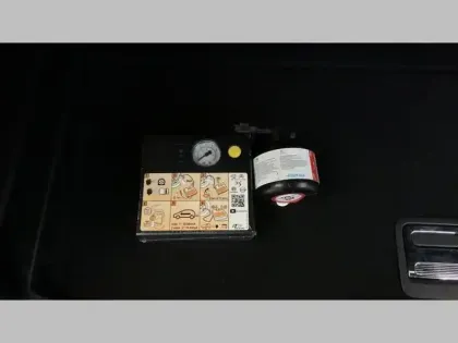 Photo 25 Citroën C5 aircross  Hybride Rechargeable 225 S&S e-EAT8 Shine