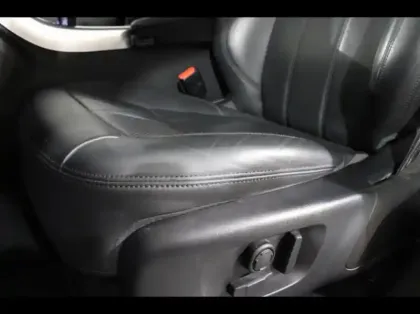 Photo 7 Land rover Range Rover Sport  2.0 P400e 404ch HSE Dynamic Mark IX