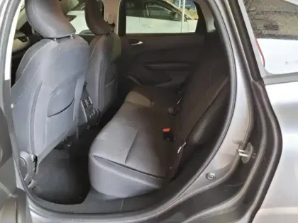 Photo 5 Renault Arkana  1.6 E-Tech 145ch Business