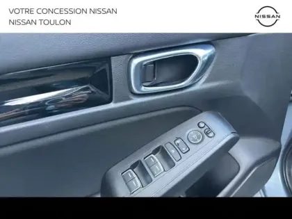 Photo 29 Honda Civic  2.0 i-MMD 184ch e:HEV Sport