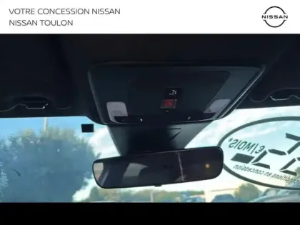 Photo 20 Honda Civic  2.0 i-MMD 184ch e:HEV Sport