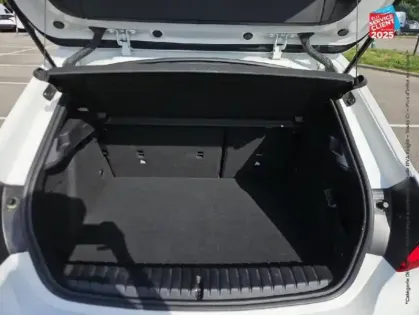 Photo 13 BMW Serie 1 Série 1 118iA 136ch M Sport DKG7