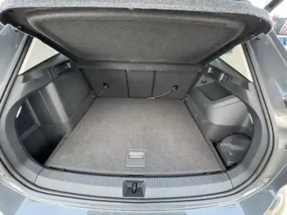 Photo 7 Volkswagen Tiguan  1.5 eHybrid 272ch Elegance DSG6