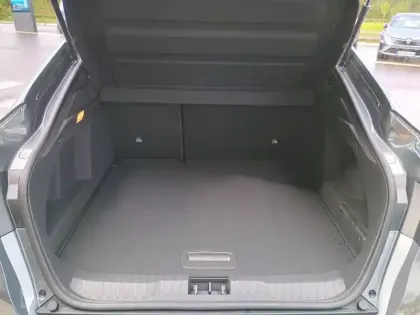 Photo 5 Renault Arkana  E-Tech full hybrid 145 GSR2