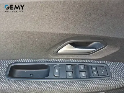 Photo 11 Dacia Sandero  ECO-G 100